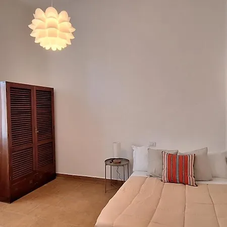Casa Ginger * Florencia